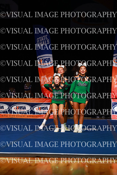 ILCHEER_26_2230052
