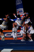 ILCHEER_26_C250019