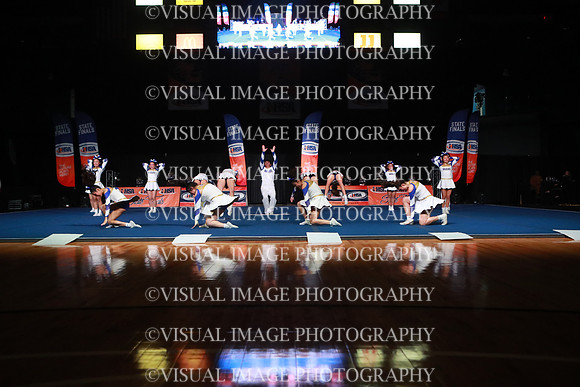 ILCHEER_26_C250022