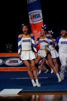 ILCHEER_26_C250020