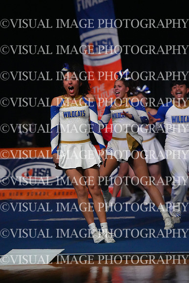 ILCHEER_26_C250020