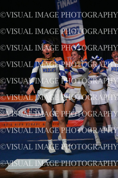 ILCHEER_26_C250021