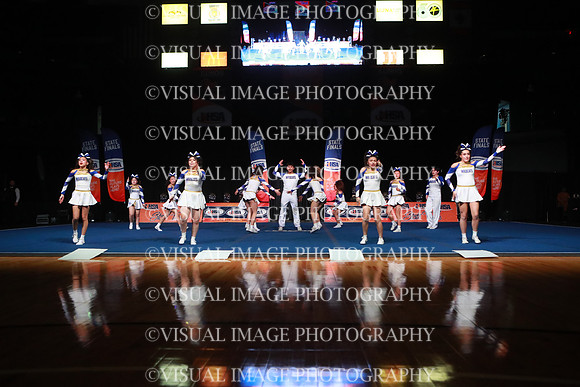 ILCHEER_26_C250025