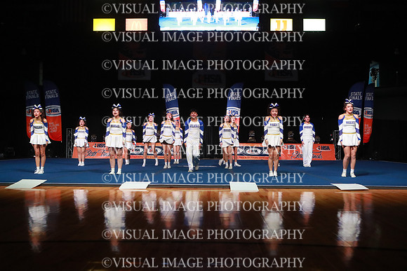 ILCHEER_26_C250027