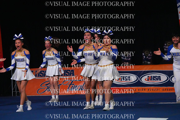 ILCHEER_26_C250023