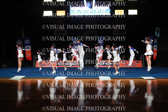 ILCHEER_26_C250029