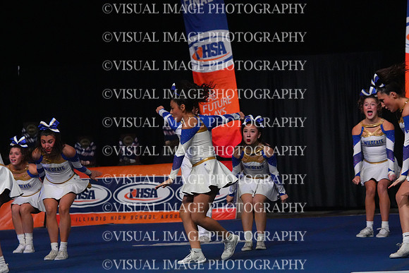 ILCHEER_26_C250024