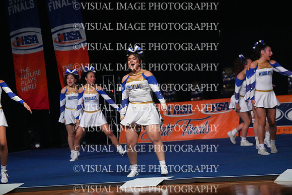 ILCHEER_26_C250026
