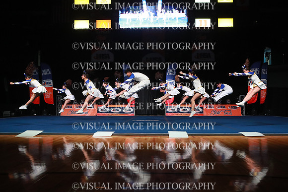 ILCHEER_26_C250031