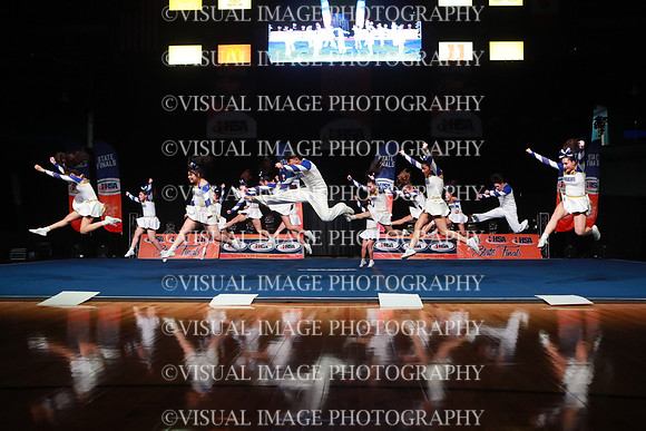 ILCHEER_26_C250032