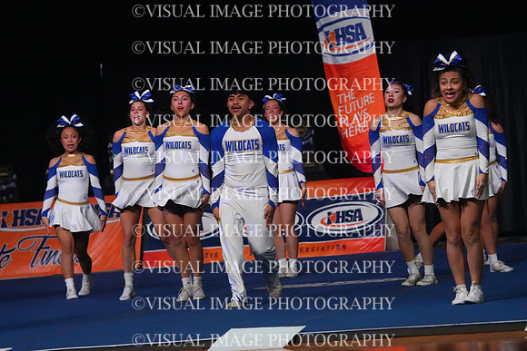 ILCHEER_26_C250028