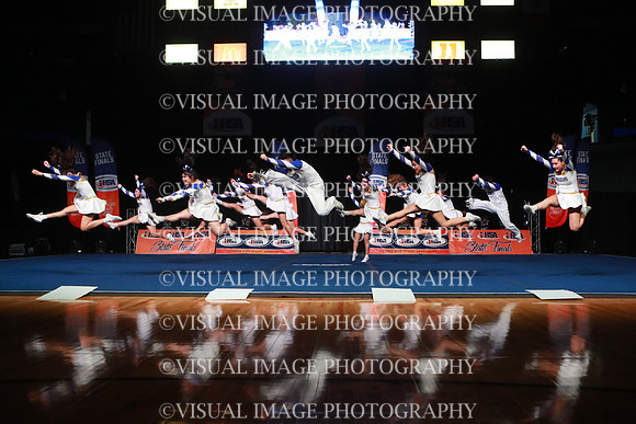 ILCHEER_26_C250033