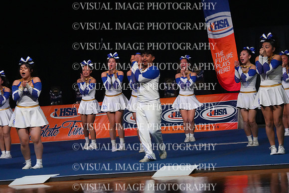 ILCHEER_26_C250030