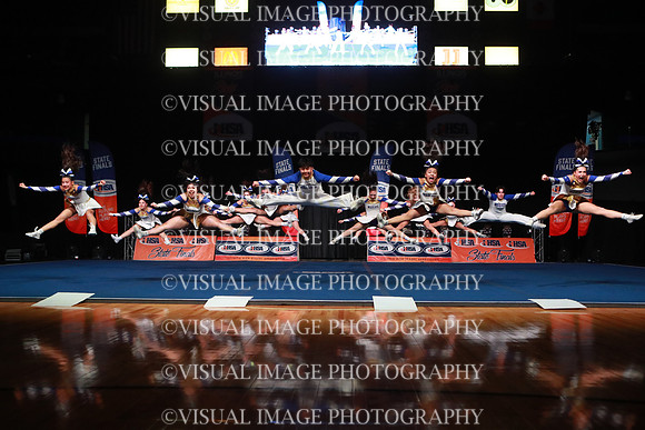 ILCHEER_26_C250037