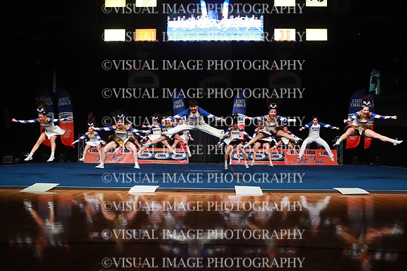 ILCHEER_26_C250038