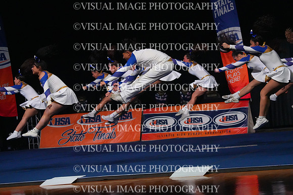 ILCHEER_26_C250034