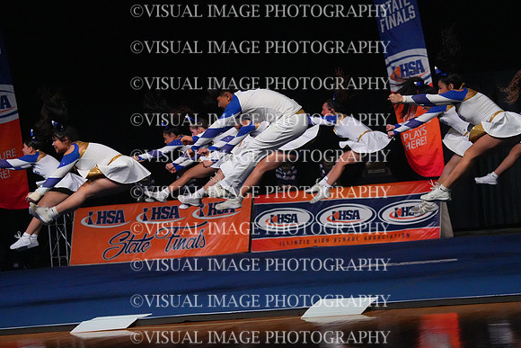 ILCHEER_26_C250035