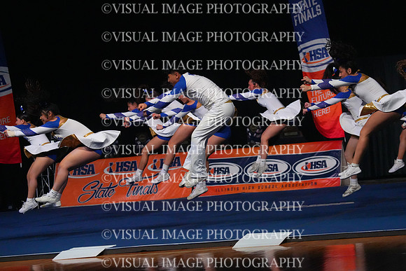 ILCHEER_26_C250036