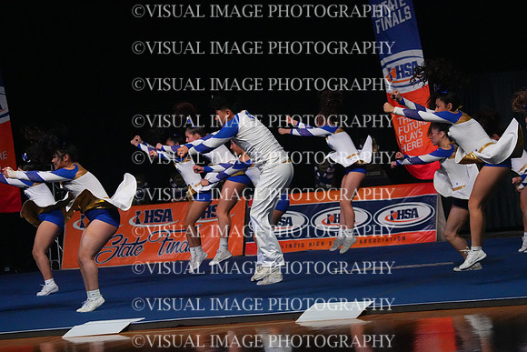 ILCHEER_26_C250039