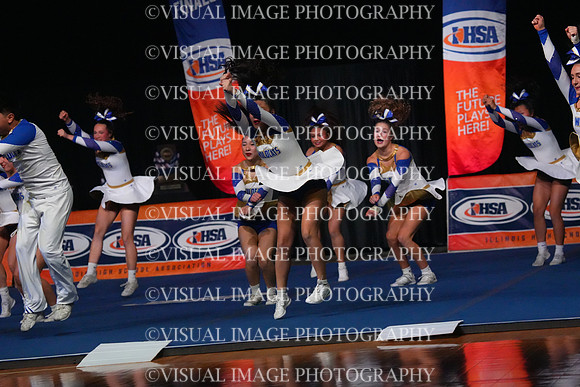 ILCHEER_26_C250040
