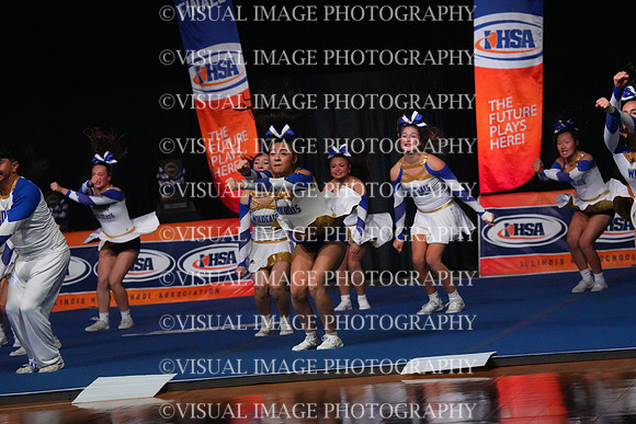 ILCHEER_26_C250041