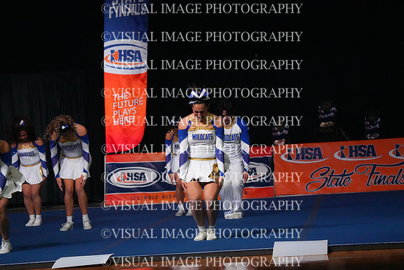 ILCHEER_26_C250042