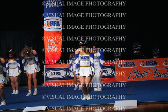 ILCHEER_26_C250043