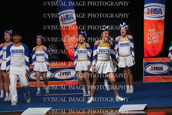 ILCHEER_26_C250044