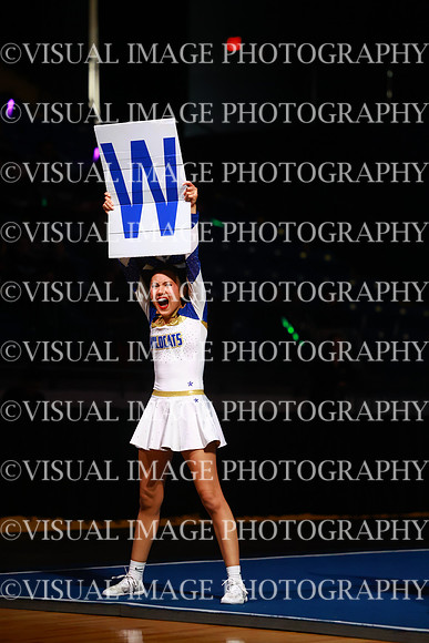 ILCHEER_26_C250045