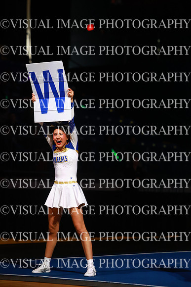 ILCHEER_26_C250046