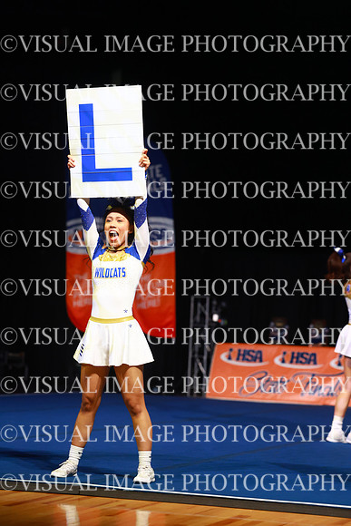 ILCHEER_26_C250048
