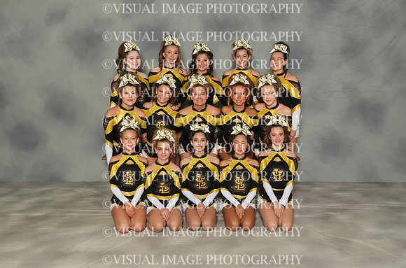 ILCHEER_26_2240001