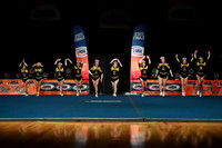 ILCHEER_26_2240004