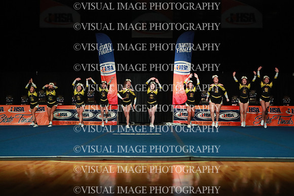ILCHEER_26_2240004
