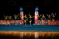 ILCHEER_26_2240005