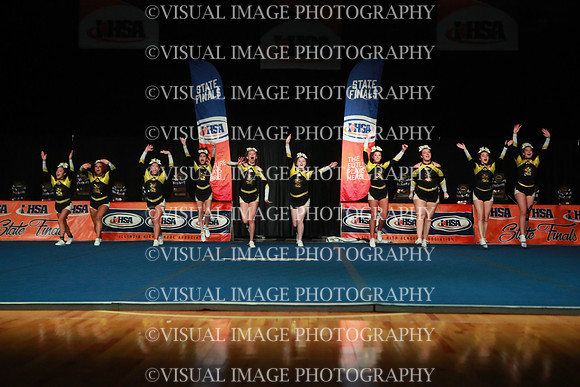ILCHEER_26_2240005