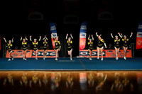 ILCHEER_26_2240006