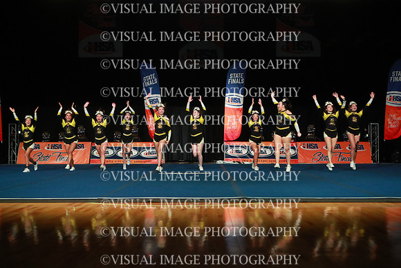 ILCHEER_26_2240006
