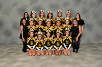 ILCHEER_26_2240002