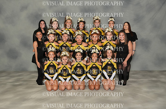 ILCHEER_26_2240002