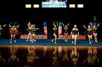 ILCHEER_26_2240008