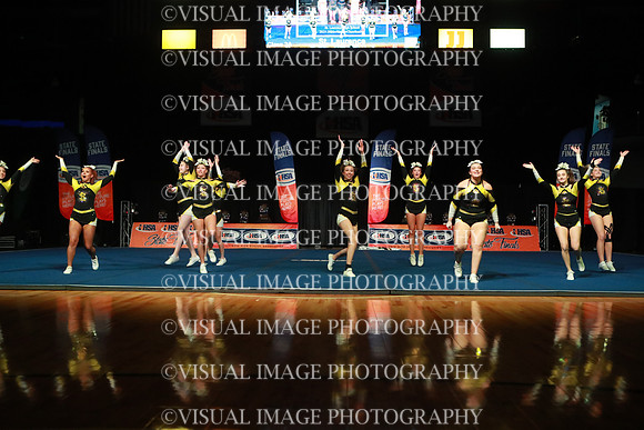 ILCHEER_26_2240008