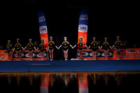 ILCHEER_26_2240003