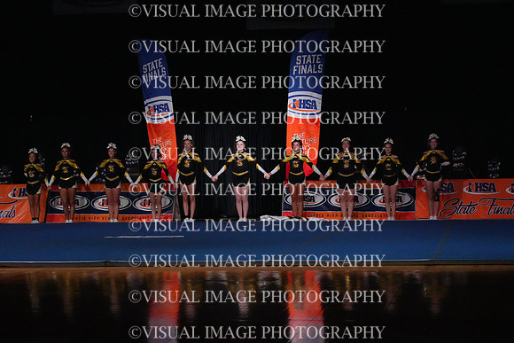 ILCHEER_26_2240003