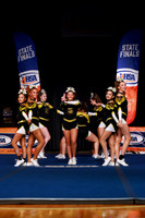 ILCHEER_26_2240010
