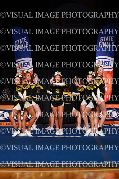 ILCHEER_26_2240010