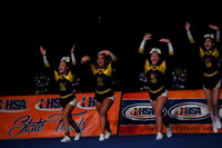 ILCHEER_26_2240007
