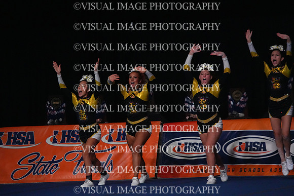 ILCHEER_26_2240007