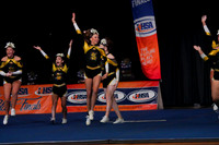 ILCHEER_26_2240009