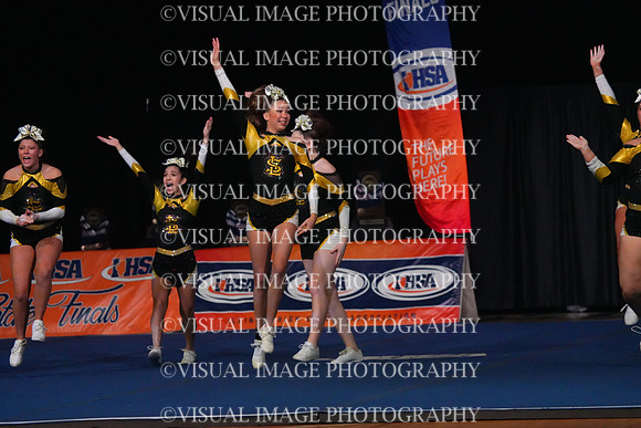ILCHEER_26_2240009